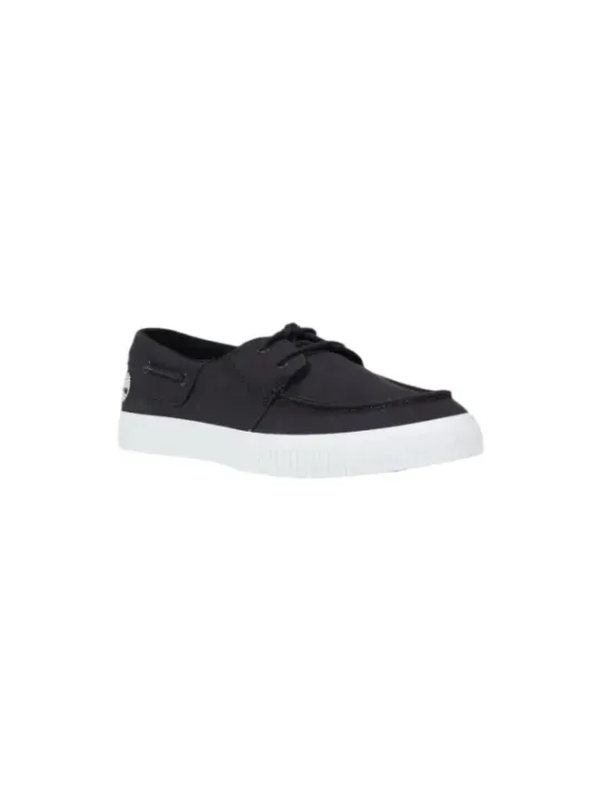 "Timberland Mokassins im Sale | Timberland 485338 online kaufen"|Planet-Deluxe