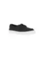 "Timberland Mokassins im Sale | Timberland 485338 online kaufen"|Planet-Deluxe