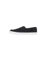 "Timberland Mokassins im Sale | Timberland 485338 online kaufen"|Planet-Deluxe