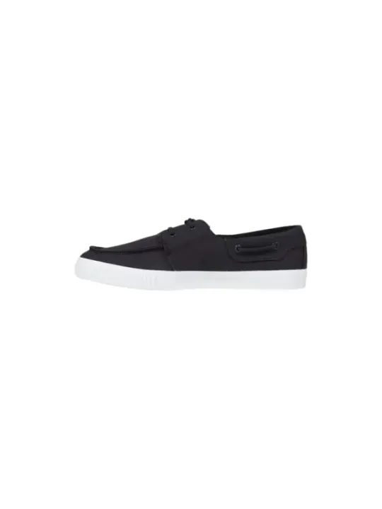 "Timberland Mokassins im Sale | Timberland 485338 online kaufen"|Planet-Deluxe