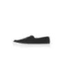 "Timberland Mokassins im Sale | Timberland 485338 online kaufen"|Planet-Deluxe