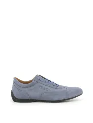 Blaue Sparco IMOLA-GP-CAM Sneakers