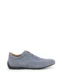 Blaue Sparco IMOLA-GP-CAM Sneakers