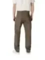 "Calvin Klein Jeans Jeans im Sale | Calvin Klein Herren Jeans J30J326263 Grün online kaufen"|Planet-Deluxe