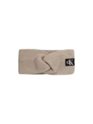 "Calvin Klein Jeans Caps & Mützen im Sale | Calvin Klein Stirnband Knoten online kaufen"|Planet-Deluxe