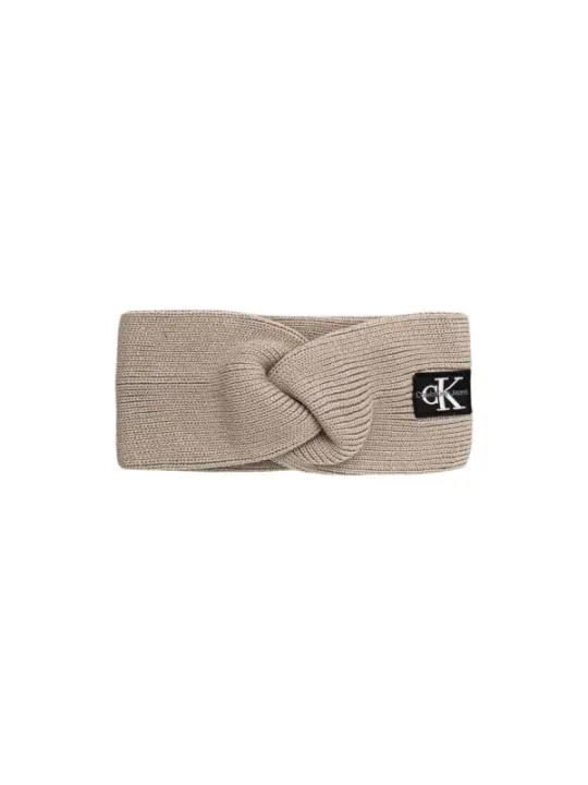 "Calvin Klein Jeans Caps & Mützen im Sale | Calvin Klein Stirnband Knoten online kaufen"|Planet-Deluxe