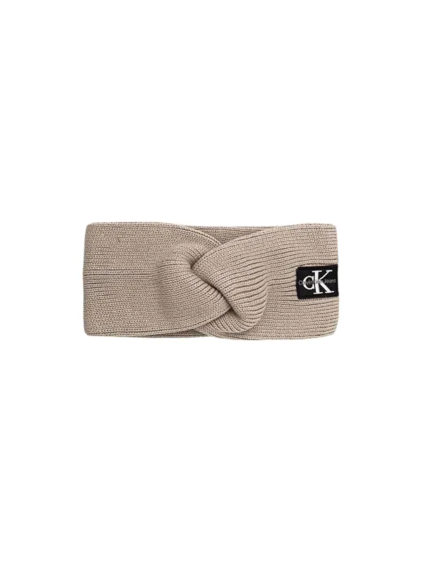 "Calvin Klein Jeans Caps & Mützen im Sale | Calvin Klein Stirnband Knoten online kaufen"|Planet-Deluxe "Calvin Klein Jeans Caps & Mützen im Sale | Calvin Klein Stirnband Knoten online kaufen"|Planet-Deluxe