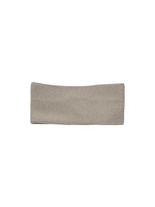 "Calvin Klein Jeans Caps & Mützen im Sale | Calvin Klein Stirnband Knoten online kaufen"|Planet-Deluxe