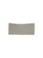 "Calvin Klein Jeans Caps & Mützen im Sale | Calvin Klein Stirnband Knoten online kaufen"|Planet-Deluxe