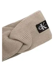 "Calvin Klein Jeans Caps & Mützen im Sale | Calvin Klein Stirnband Knoten online kaufen"|Planet-Deluxe