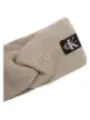 "Calvin Klein Jeans Caps & Mützen im Sale | Calvin Klein Stirnband Knoten online kaufen"|Planet-Deluxe