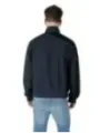 "Ea7 Jacken im Sale | Ea7 Herrenjacke Frühling/Sommer Blau online kaufen"|Planet-Deluxe