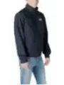 "Ea7 Jacken im Sale | Ea7 Herrenjacke Frühling/Sommer Blau online kaufen"|Planet-Deluxe
