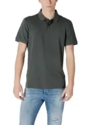 "Ea7 Poloshirts im Sale | Ea7 485311 online kaufen"|Planet-Deluxe