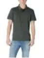 "Ea7 Poloshirts im Sale | Ea7 485311 online kaufen"|Planet-Deluxe