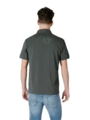 "Ea7 Poloshirts im Sale | Ea7 485311 online kaufen"|Planet-Deluxe