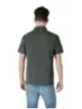 "Ea7 Poloshirts im Sale | Ea7 485311 online kaufen"|Planet-Deluxe
