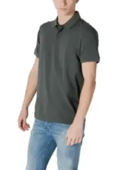 "Ea7 Poloshirts im Sale | Ea7 485311 online kaufen"|Planet-Deluxe