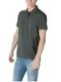 "Ea7 Poloshirts im Sale | Ea7 485311 online kaufen"|Planet-Deluxe