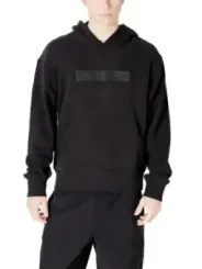 "Calvin Klein Jeans Sweatshirts im Sale | Calvin Klein Jeans 485319 online kaufen"|Planet-Deluxe