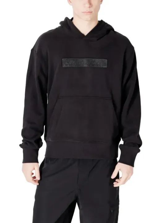 "Calvin Klein Jeans Sweatshirts im Sale | Calvin Klein Jeans 485319 online kaufen"|Planet-Deluxe