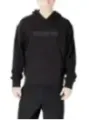 "Calvin Klein Jeans Sweatshirts im Sale | Calvin Klein Jeans 485319 online kaufen"|Planet-Deluxe