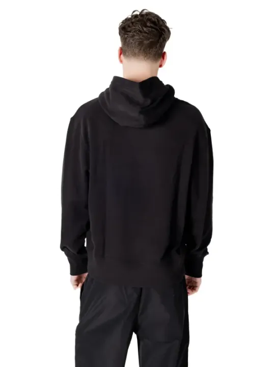 "Calvin Klein Jeans Sweatshirts im Sale | Calvin Klein Jeans 485319 online kaufen"|Planet-Deluxe