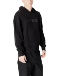 "Calvin Klein Jeans Sweatshirts im Sale | Calvin Klein Jeans 485319 online kaufen"|Planet-Deluxe