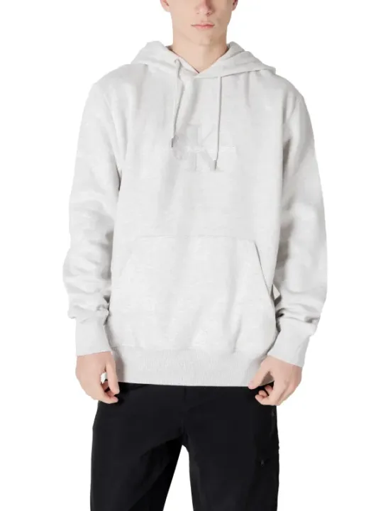"Calvin Klein Jeans Sweatshirts im Sale | Calvin Klein Jeans 485304 online kaufen"|Planet-Deluxe
