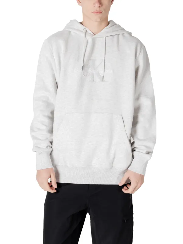 "Calvin Klein Jeans Sweatshirts im Sale | Calvin Klein Jeans 485304 online kaufen"|Planet-Deluxe