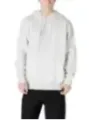 "Calvin Klein Jeans Sweatshirts im Sale | Calvin Klein Jeans 485304 online kaufen"|Planet-Deluxe