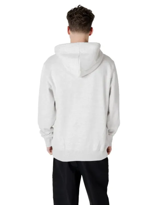 "Calvin Klein Jeans Sweatshirts im Sale | Calvin Klein Jeans 485304 online kaufen"|Planet-Deluxe