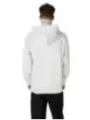 "Calvin Klein Jeans Sweatshirts im Sale | Calvin Klein Jeans 485304 online kaufen"|Planet-Deluxe