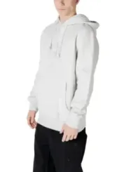 "Calvin Klein Jeans Sweatshirts im Sale | Calvin Klein Jeans 485304 online kaufen"|Planet-Deluxe