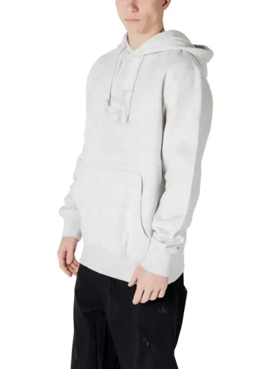 "Calvin Klein Jeans Sweatshirts im Sale | Calvin Klein Jeans 485304 online kaufen"|Planet-Deluxe