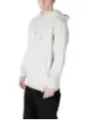 "Calvin Klein Jeans Sweatshirts im Sale | Calvin Klein Jeans 485304 online kaufen"|Planet-Deluxe