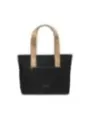 "Alviero Martini Prima Classe Einzelstücke & Seltenheiten im Sale | Alviero Martini Prima Classe 485340 online kaufen"|Planet-Deluxe