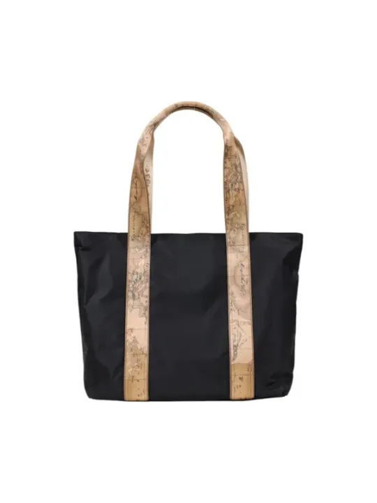 "Alviero Martini Prima Classe Einzelstücke & Seltenheiten im Sale | Alviero Martini Prima Classe 485340 online kaufen"|Planet-Deluxe