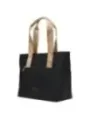 "Alviero Martini Prima Classe Einzelstücke & Seltenheiten im Sale | Alviero Martini Prima Classe 485340 online kaufen"|Planet-Deluxe