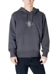 "Calvin Klein Jeans Sweatshirts im Sale | Calvin Klein Jeans 485332 online kaufen"|Planet-Deluxe