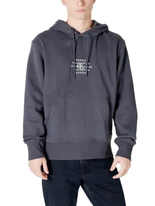 "Calvin Klein Jeans Sweatshirts im Sale | Calvin Klein Jeans 485332 online kaufen"|Planet-Deluxe