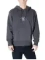 "Calvin Klein Jeans Sweatshirts im Sale | Calvin Klein Jeans 485332 online kaufen"|Planet-Deluxe