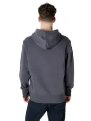 "Calvin Klein Jeans Sweatshirts im Sale | Calvin Klein Jeans 485332 online kaufen"|Planet-Deluxe