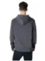 "Calvin Klein Jeans Sweatshirts im Sale | Calvin Klein Jeans 485332 online kaufen"|Planet-Deluxe