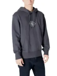 "Calvin Klein Jeans Sweatshirts im Sale | Calvin Klein Jeans 485332 online kaufen"|Planet-Deluxe