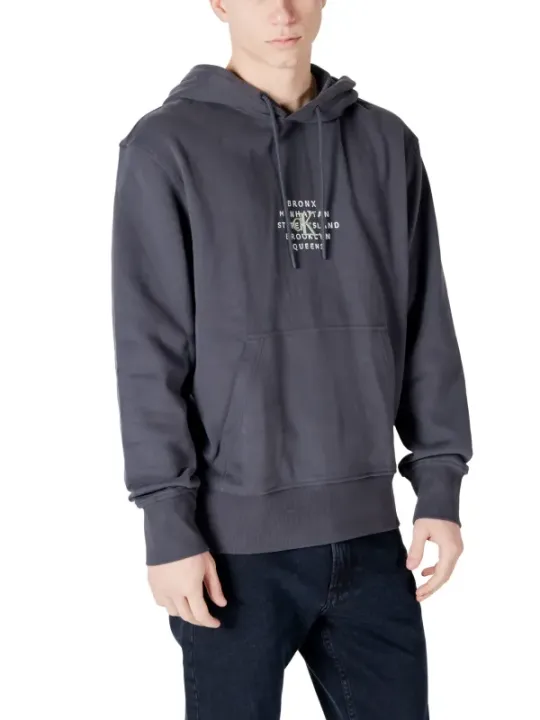 "Calvin Klein Jeans Sweatshirts im Sale | Calvin Klein Jeans 485332 online kaufen"|Planet-Deluxe