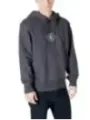 "Calvin Klein Jeans Sweatshirts im Sale | Calvin Klein Jeans 485332 online kaufen"|Planet-Deluxe