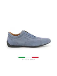 Blauer Sparco IMOLA-GP-CAM Jeans Schuh