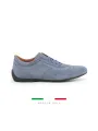 Blauer Sparco IMOLA-GP-CAM Jeans Schuh