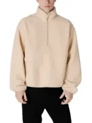 "Calvin Klein Jeans Sweatshirts im Sale | Calvin Klein Jeans 485324 online kaufen"|Planet-Deluxe